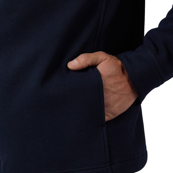 Enlarge Product Preview 3