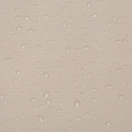 Enlarge Product Preview 5