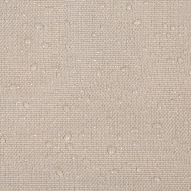 Enlarge Product Preview 6