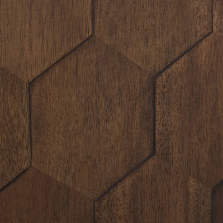 Enlarge Product Preview 5