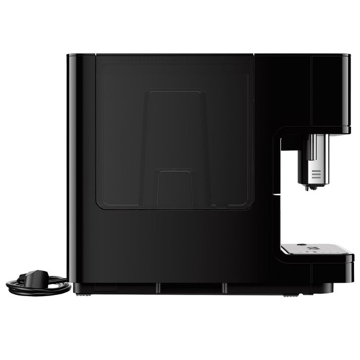 Enlarge Product Preview 8