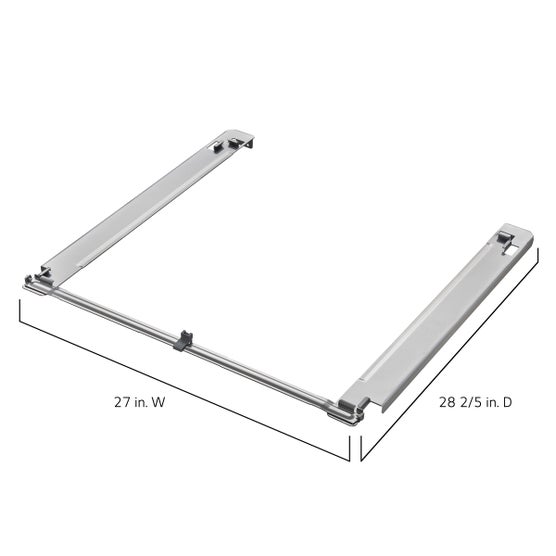 Enlarge Product Preview 2