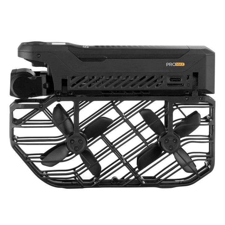 Enlarge Product Preview 8