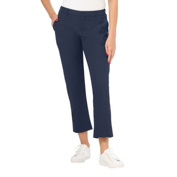 Kirkland Signature Women's Travel Pant