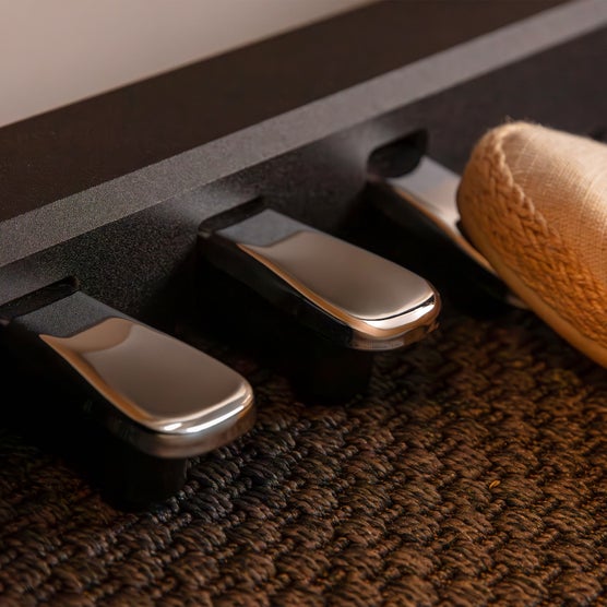 Enlarge Product Preview 3