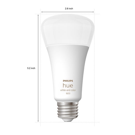 Enlarge Product Preview 3