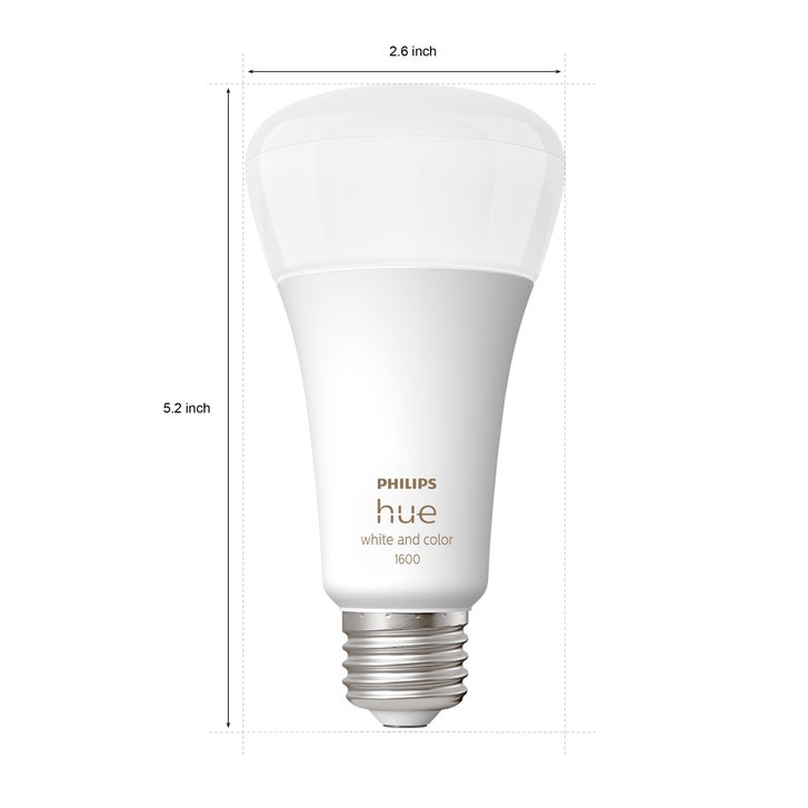 Philips Hue white ambiance3個とwhite2個 Philips Hue white Philips Hue white ambiance3個とwhite2個 Philips Hue white