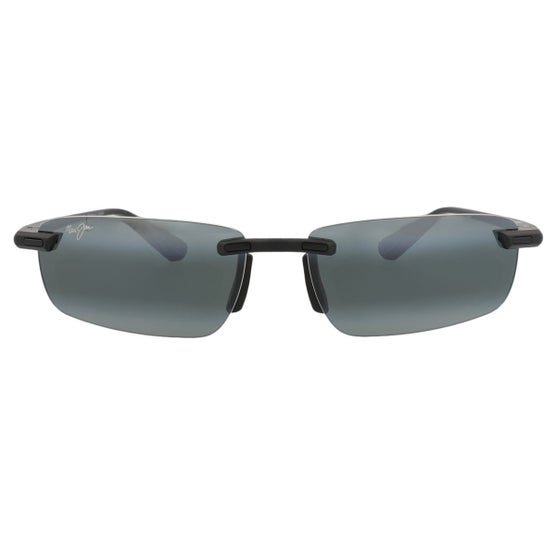 Enlarge Product Preview 2