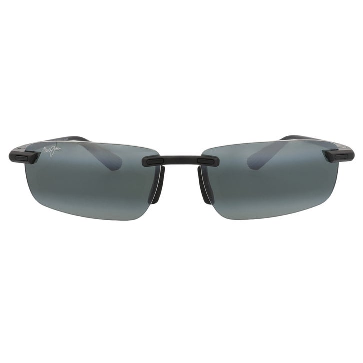 Maui Jim Ilikou Polarized Sunglasses | Costco