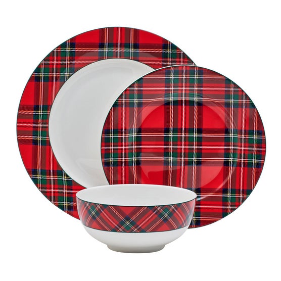 Enlarge Product Preview 6