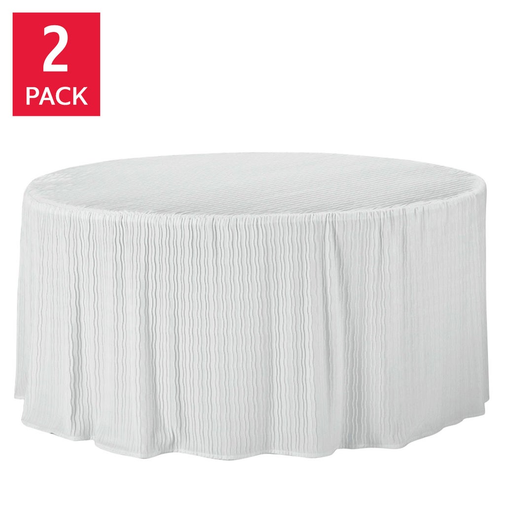 Enlarge Product Preview 1