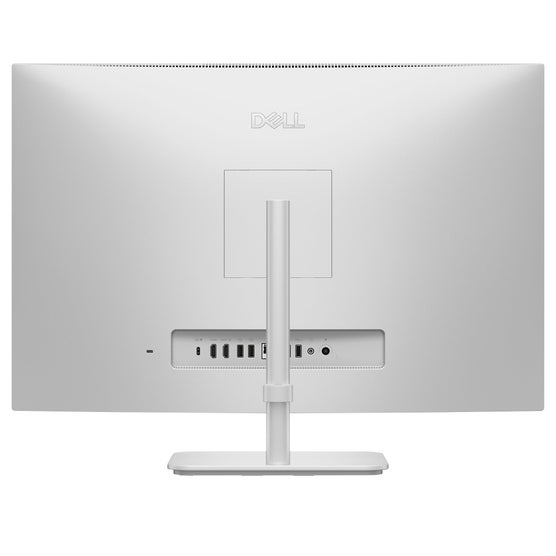 Enlarge Product Preview 5
