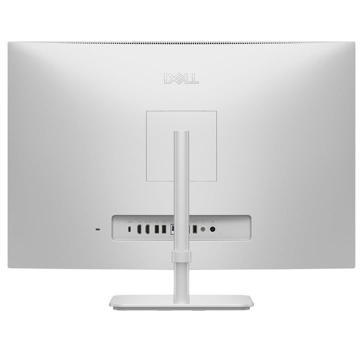 Dell All-in-One 27