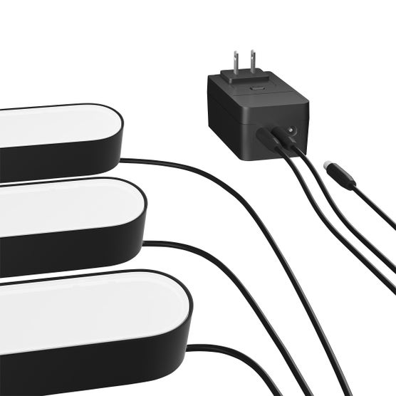 Enlarge Product Preview 2