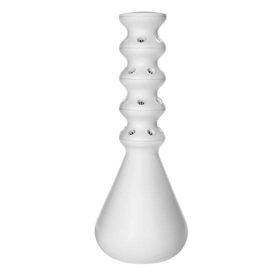 Enlarge Product Preview 2