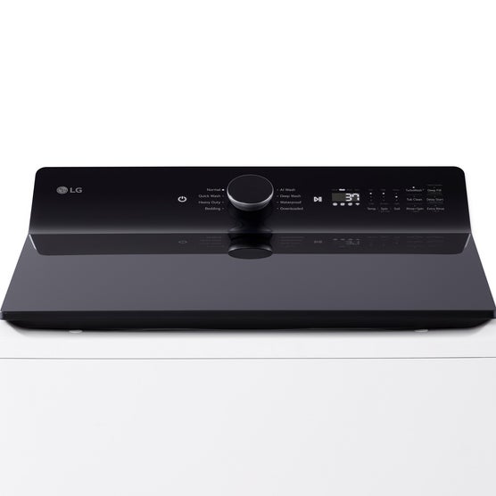 Enlarge Product Preview 3