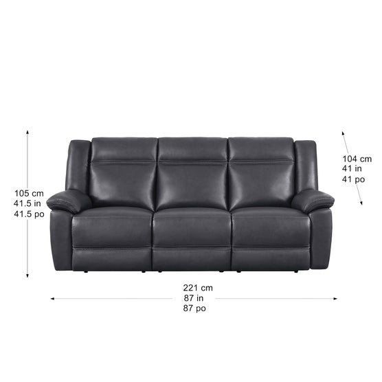 Enlarge Product Preview 4