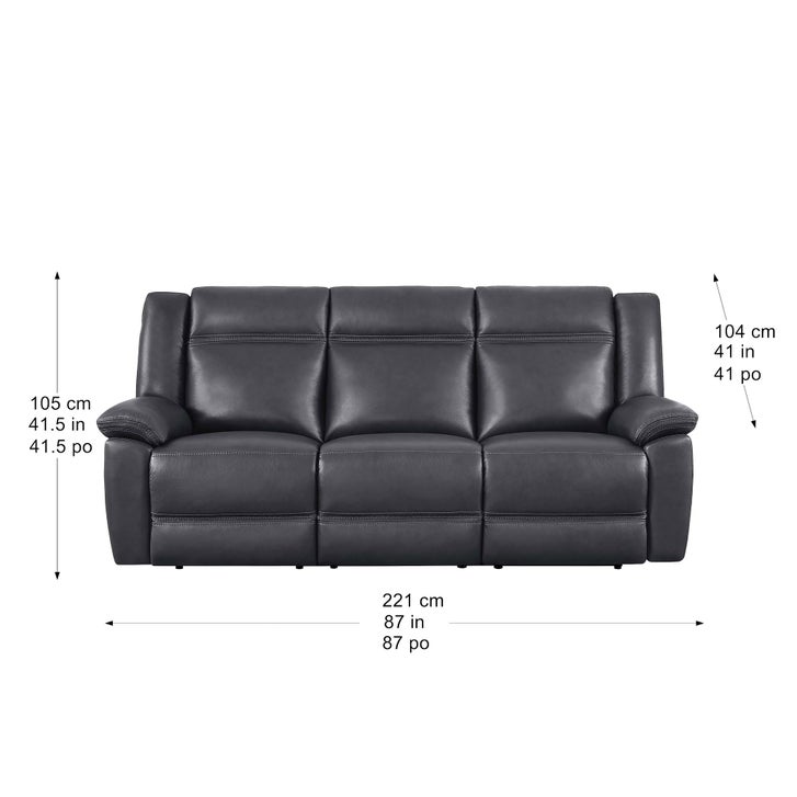 Enlarge Product Preview 5