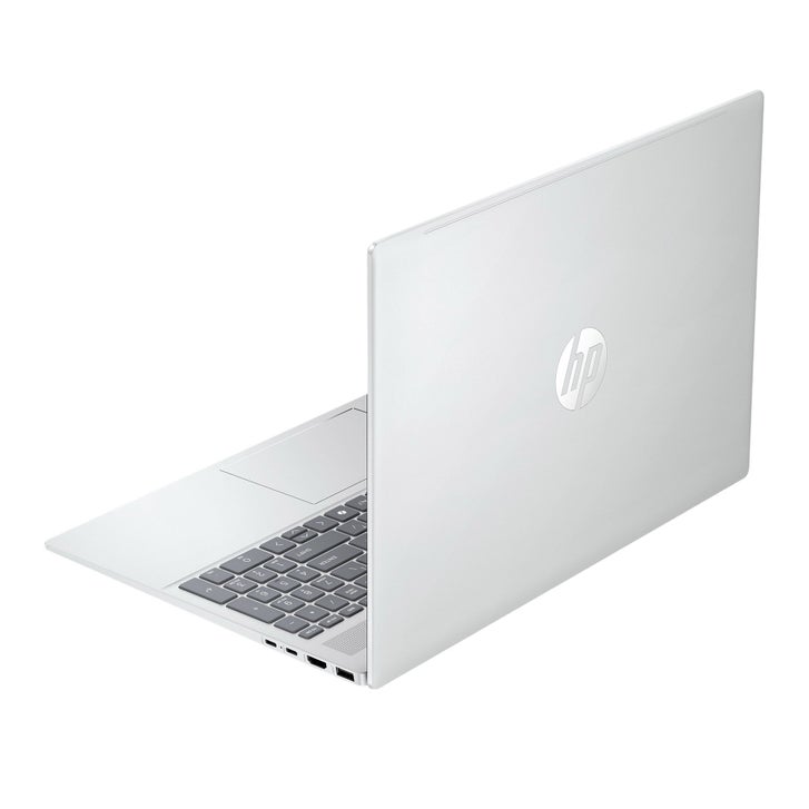 HP OmniBook 5 16