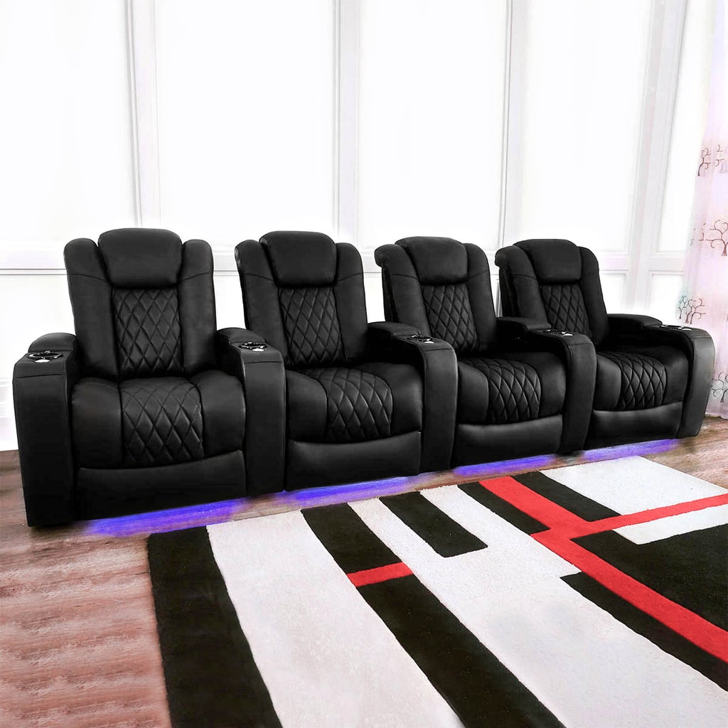Enlarge Product Preview 1