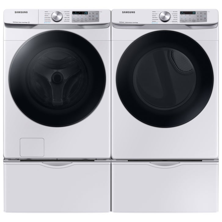 Enlarge Product Preview 10