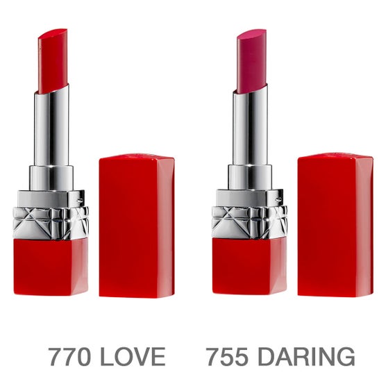 Dior Rouge Dior Ultra Rouge Lipstick | Costco