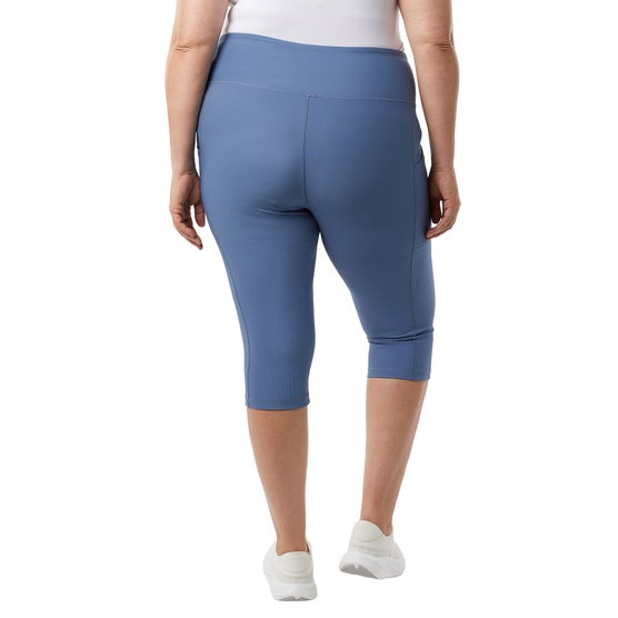 Enlarge Product Preview 7