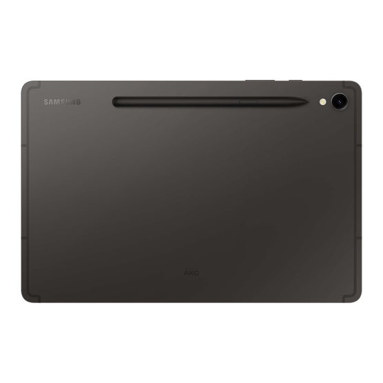 Enlarge Product Preview 6