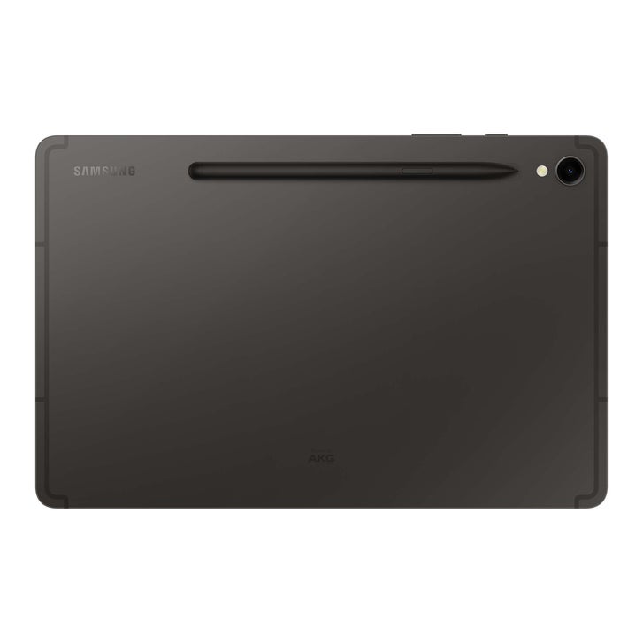 Samsung Galaxy Tab S9 11