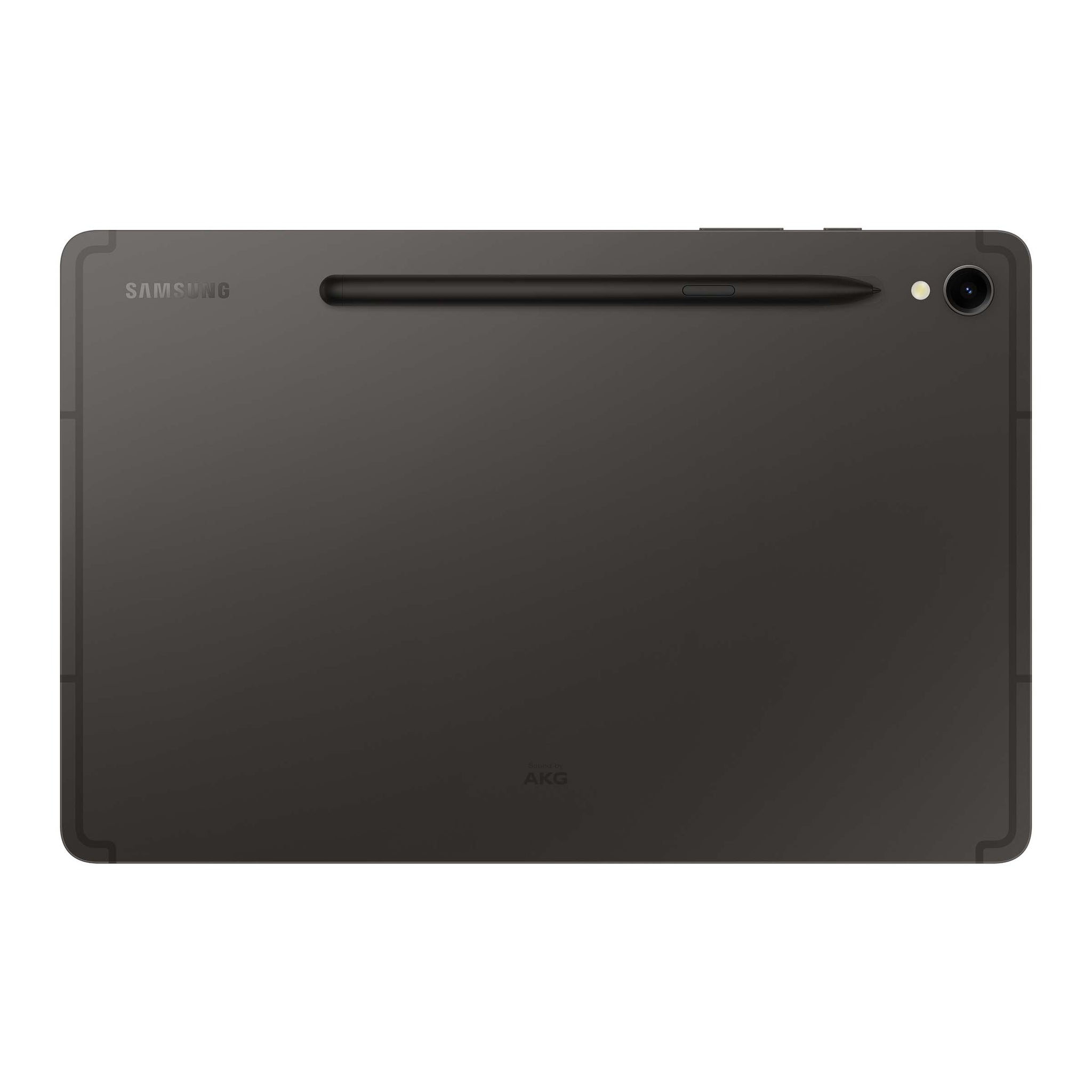 Samsung Galaxy Tab S9 11