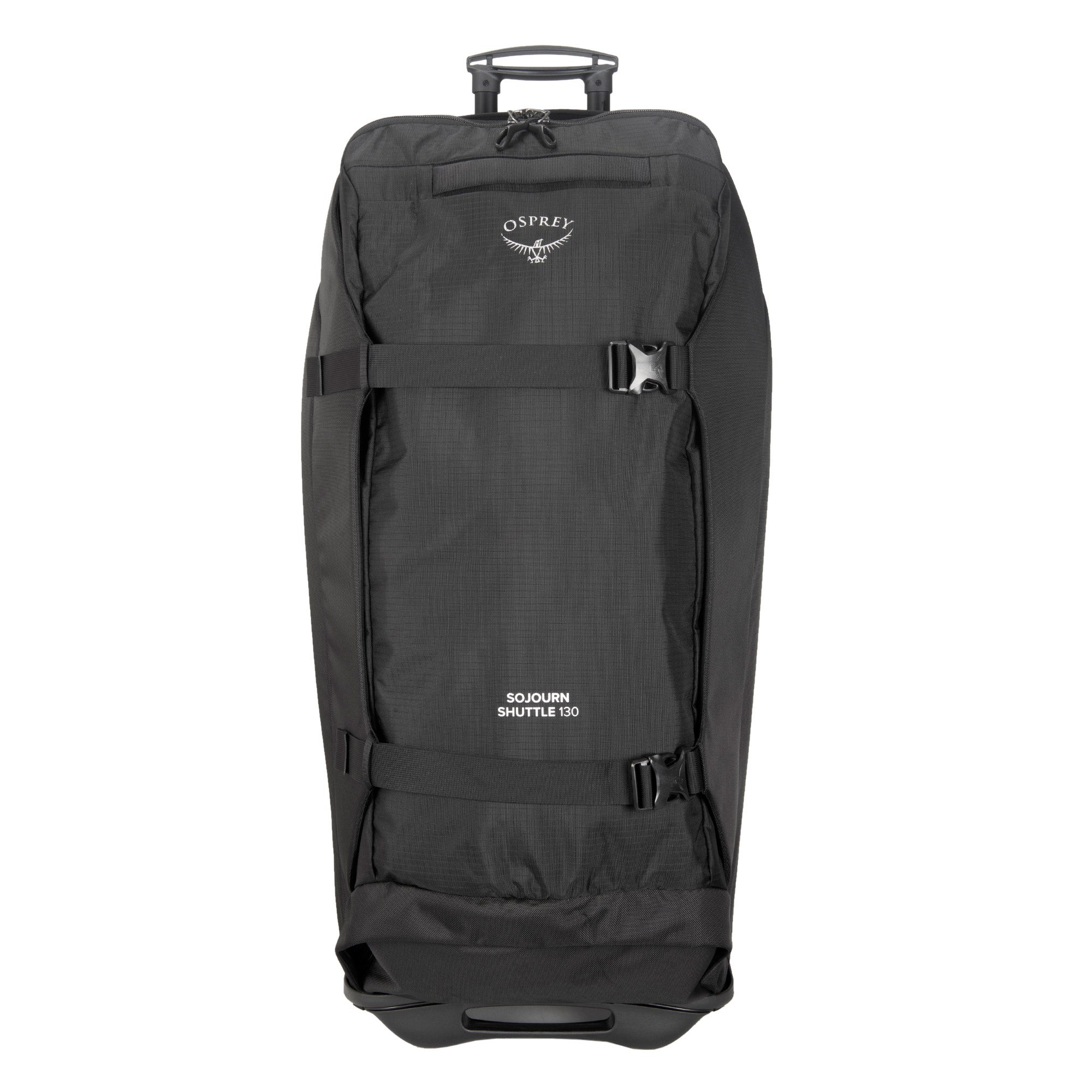osprey airporter large duffle bag Transporter 95L Lightweight Travel Duffel making it ideal for travel and outdoor activities AirPorter L - Durable Travel