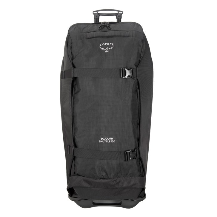 duffel backpack osprey - Daylite - 45 or like a traditional duffel Osprey Transporter Squffel 44-Pine Leaf