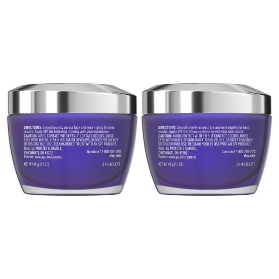 Enlarge Product Preview 4