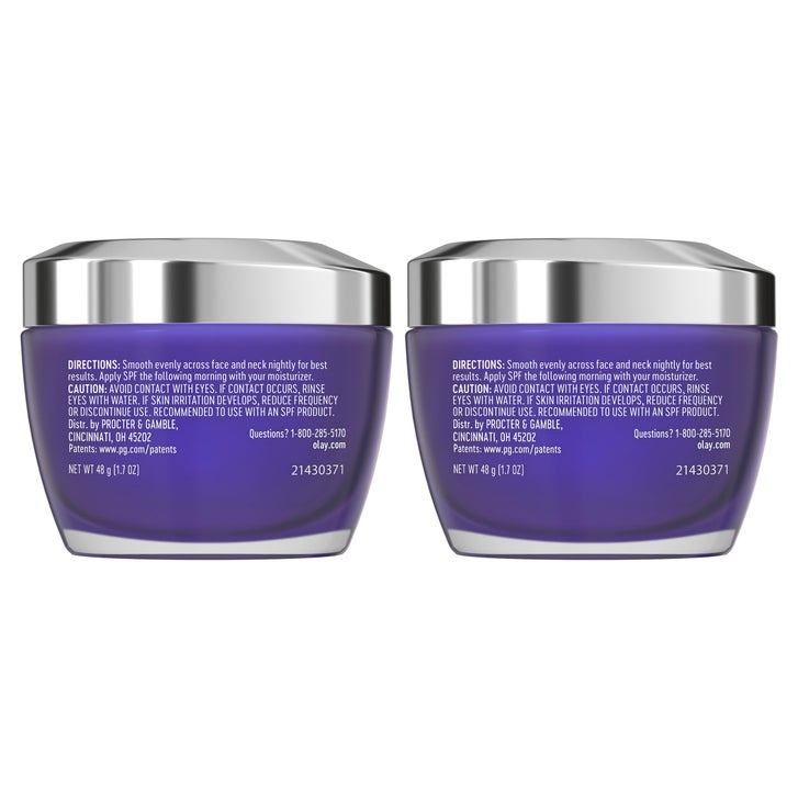 Enlarge Product Preview 5