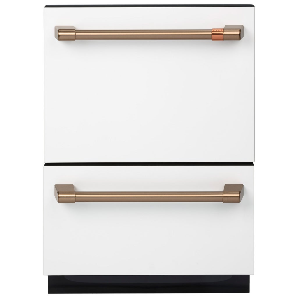 Enlarge Product Preview 1