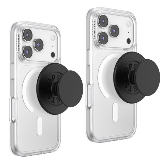 Enlarge Product Preview 2