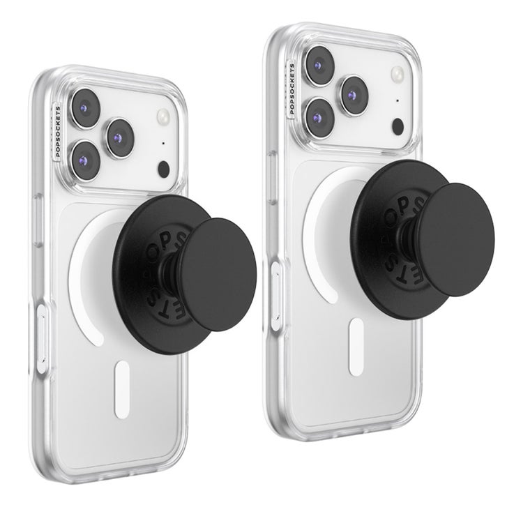 Enlarge Product Preview 3