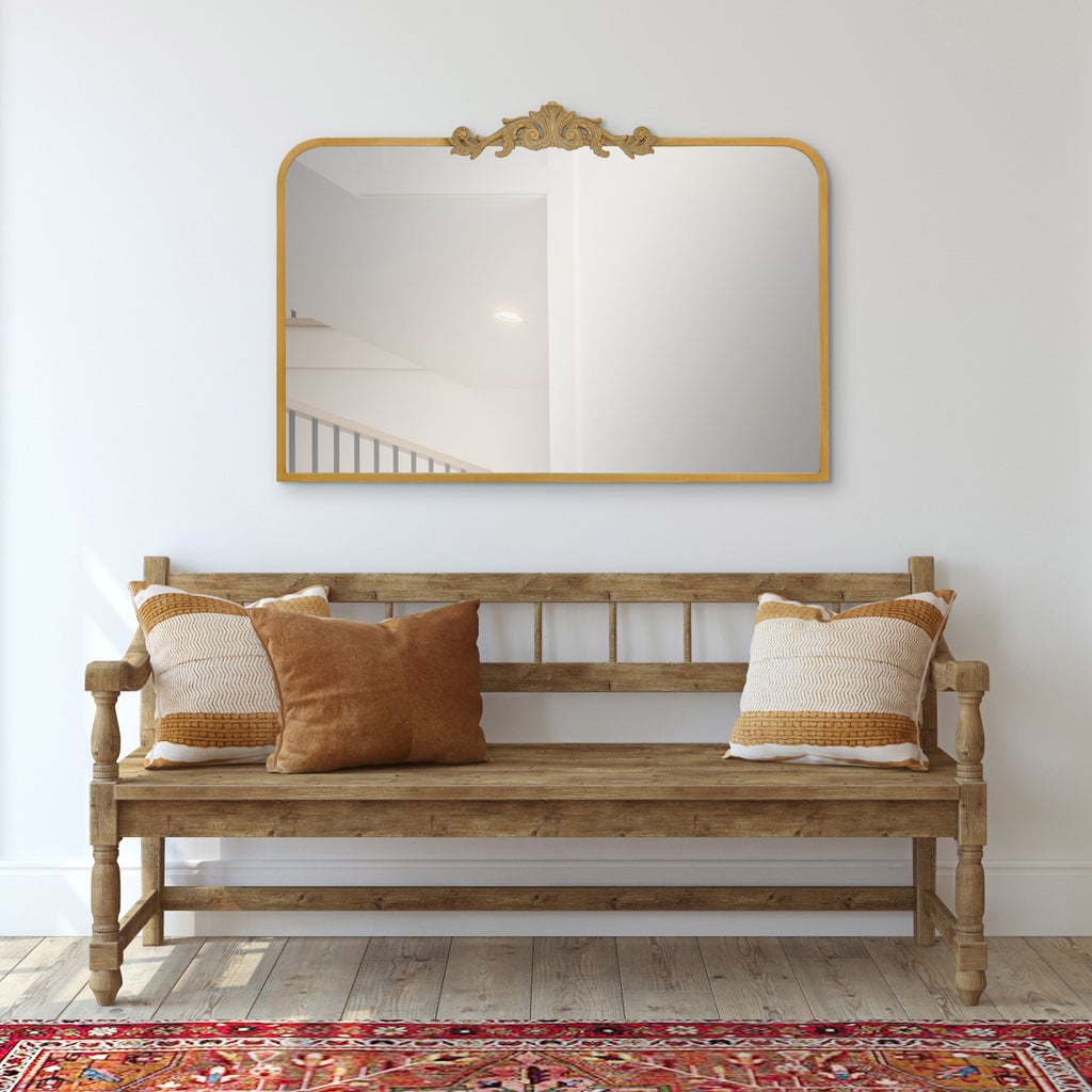 Enlarge Product Preview 1