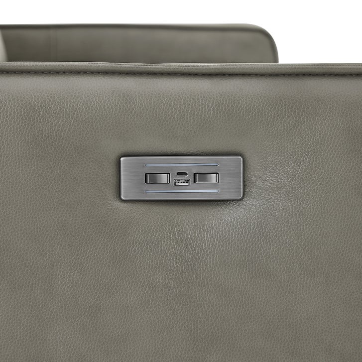 Enlarge Product Preview 9