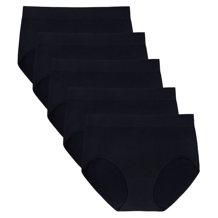Enlarge Product Preview 5