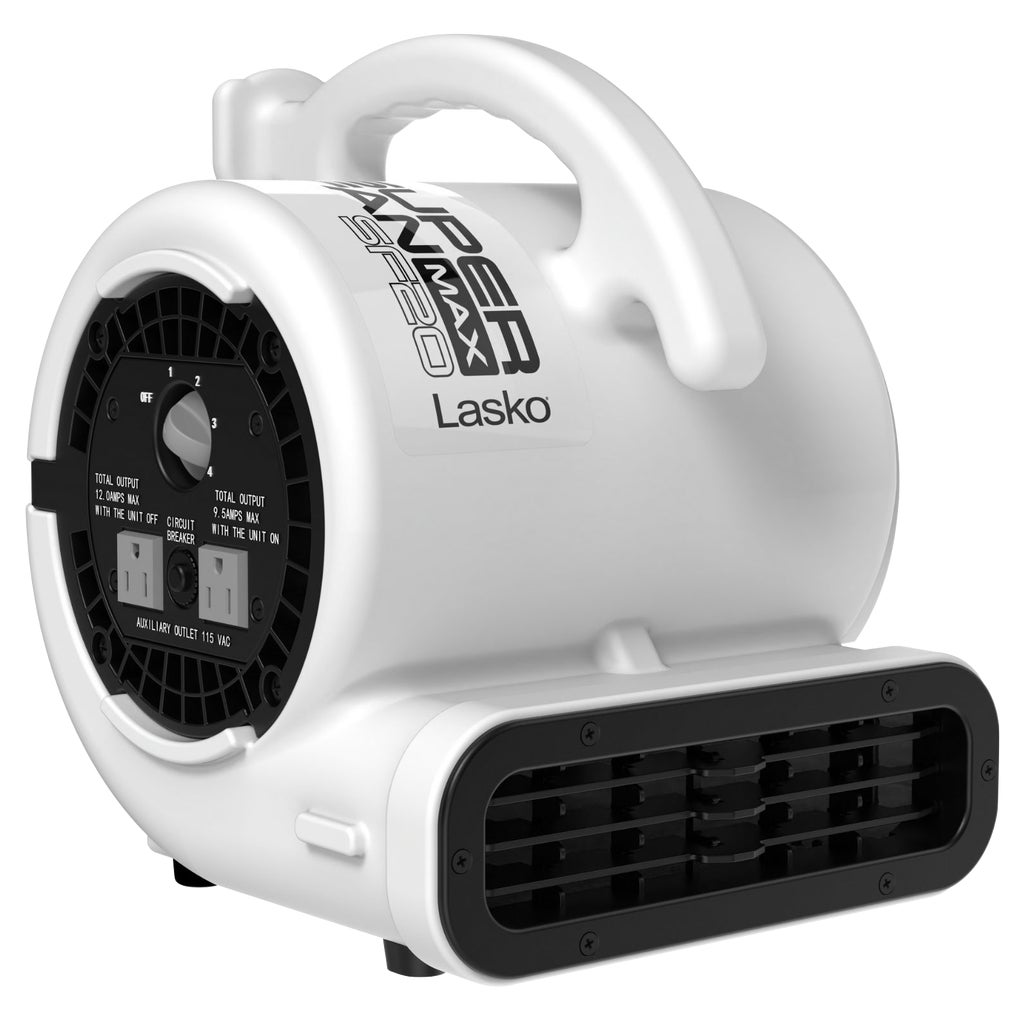 Enlarge Product Preview 1