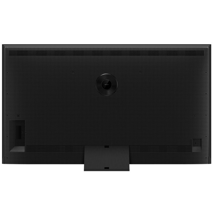 Enlarge Product Preview 9