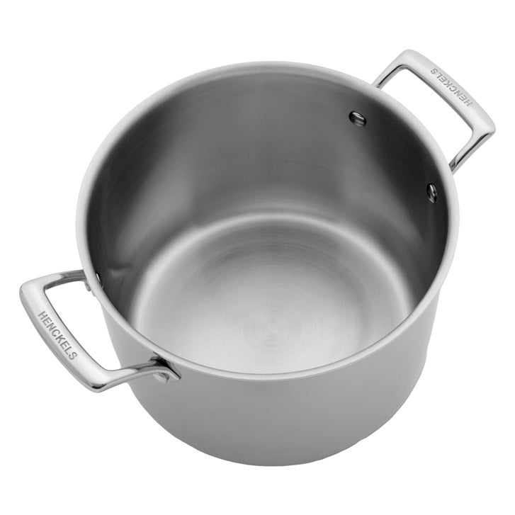Enlarge Product Preview 9