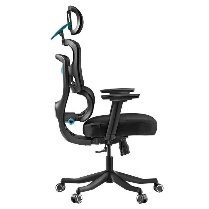 Enlarge Product Preview 7