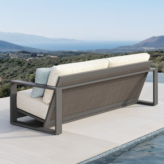 Enlarge Product Preview 5