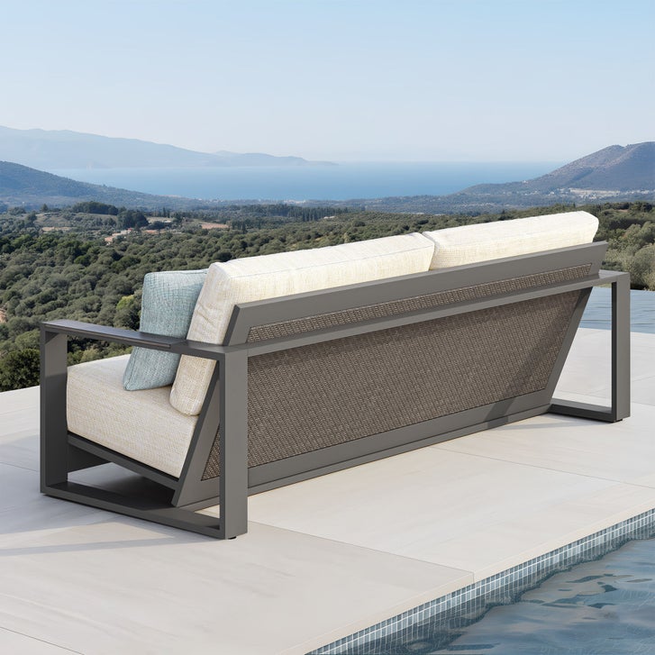Enlarge Product Preview 6