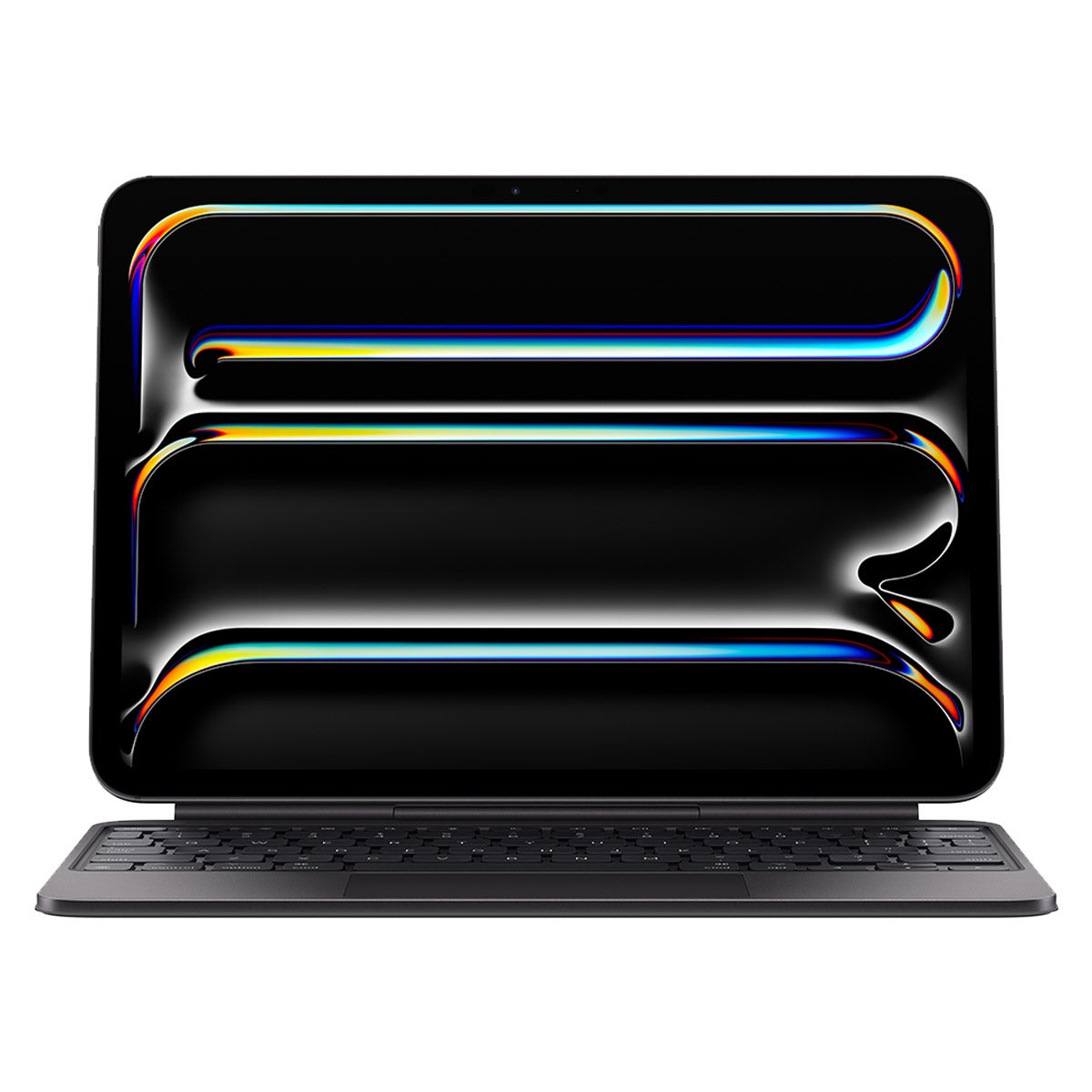 4000276972-847_black_1.avif