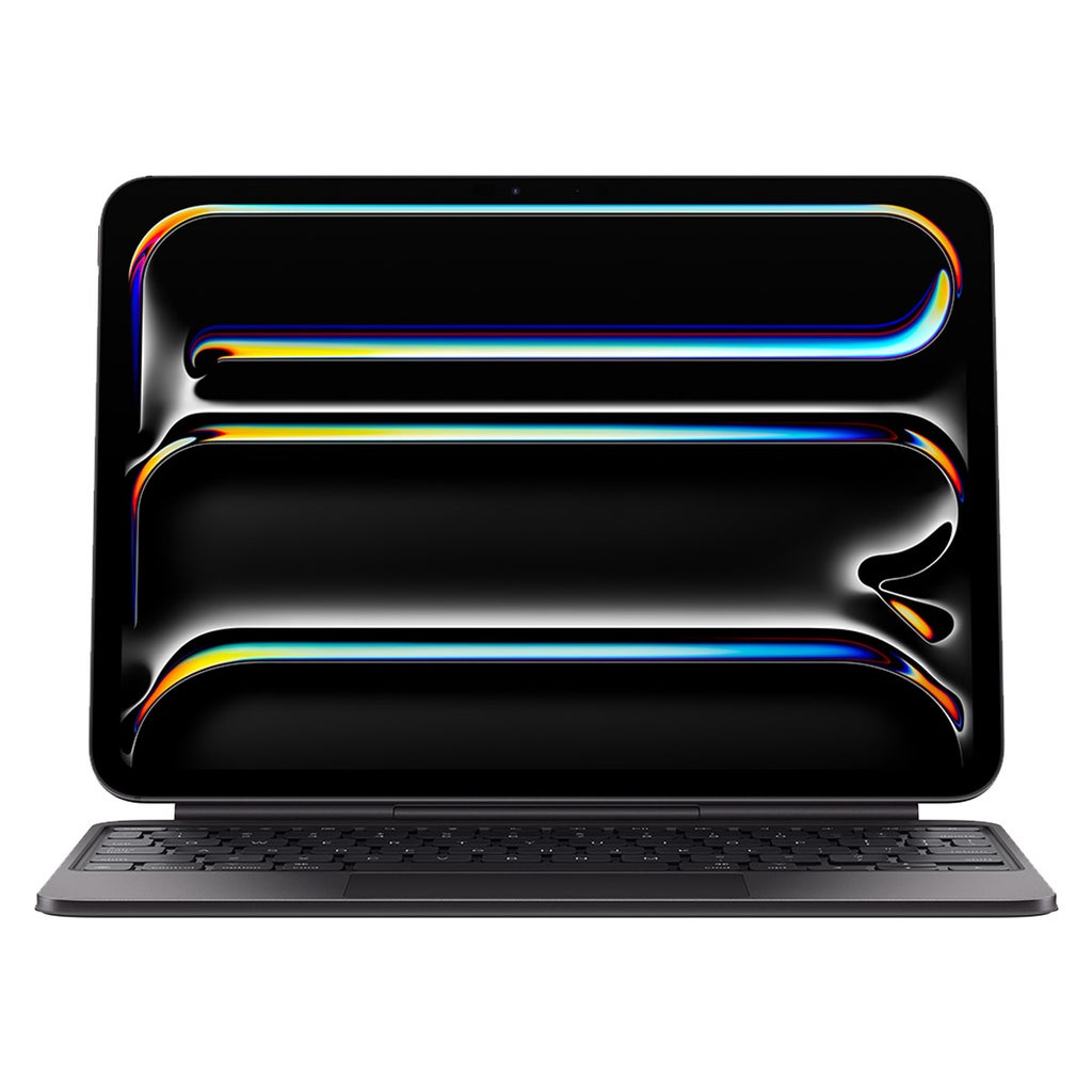 Magic Keyboard for iPad Pro 11‑inch - US English | Costco