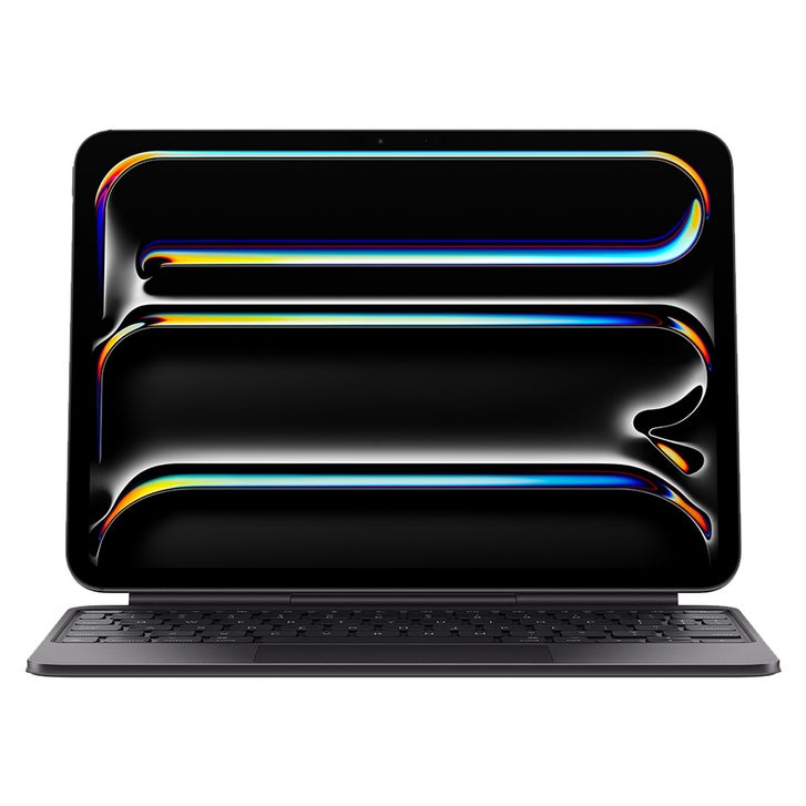 【美品】Magic Keyboard 11インチiPad Pro Magic Keyboard for iPad Pro 11‑inch - US English | Costco