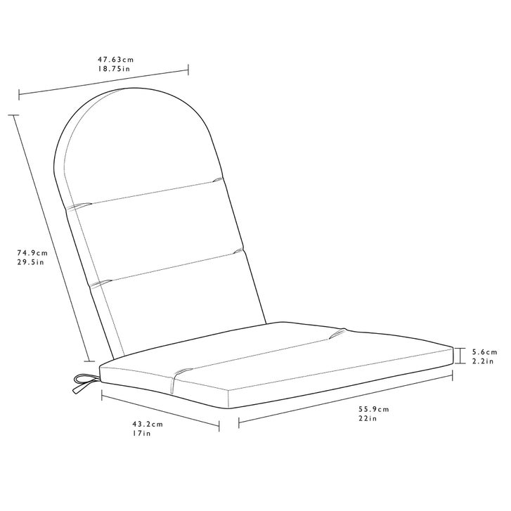 Enlarge Product Preview 5